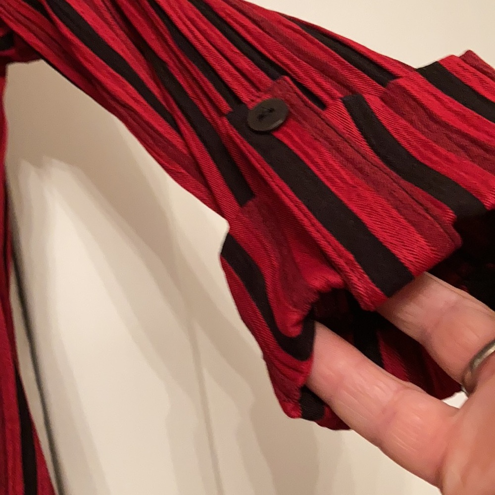 Blouse - Picture 5 of 6
